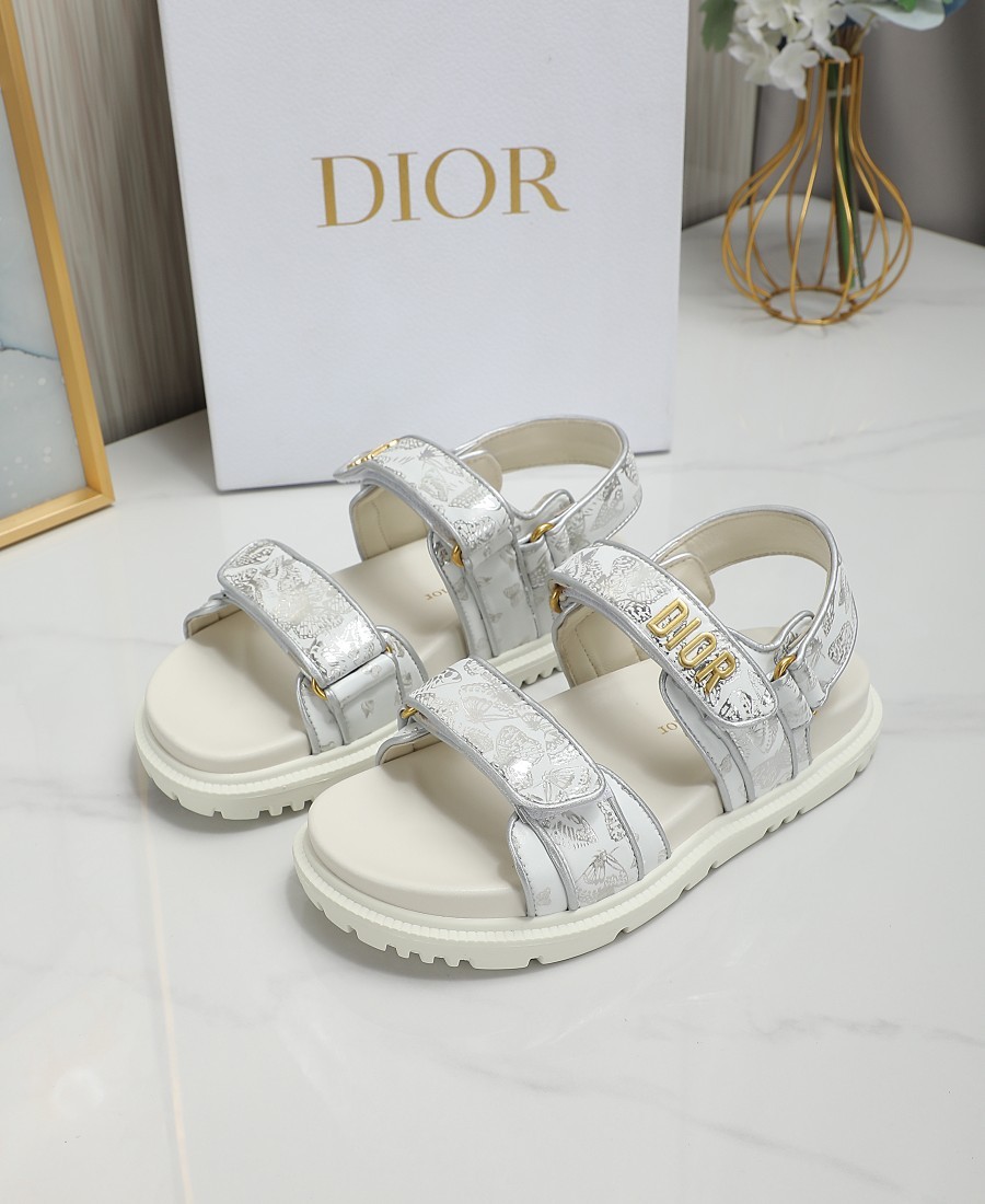 078 28123104 size 35-42
