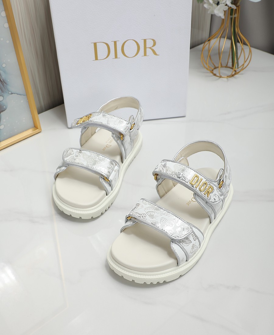 078 28123104 size 35-42