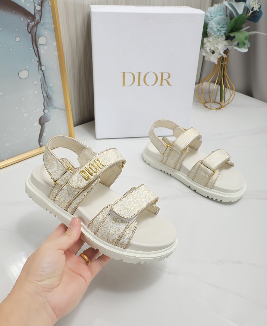 075 28123104 size 35-42
