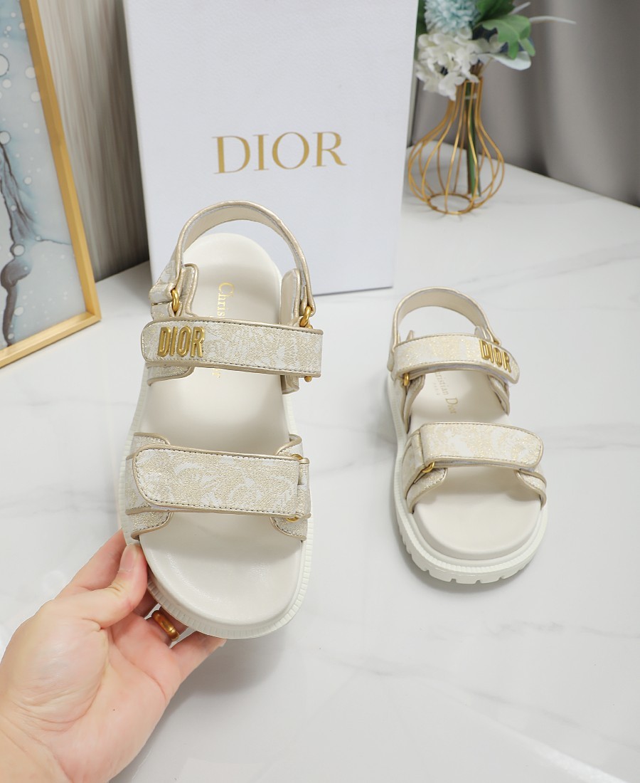 075 28123104 size 35-42