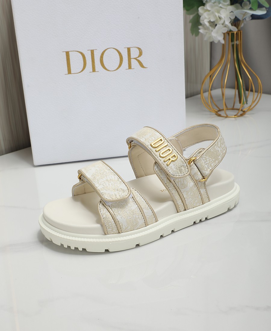 075 28123104 size 35-42