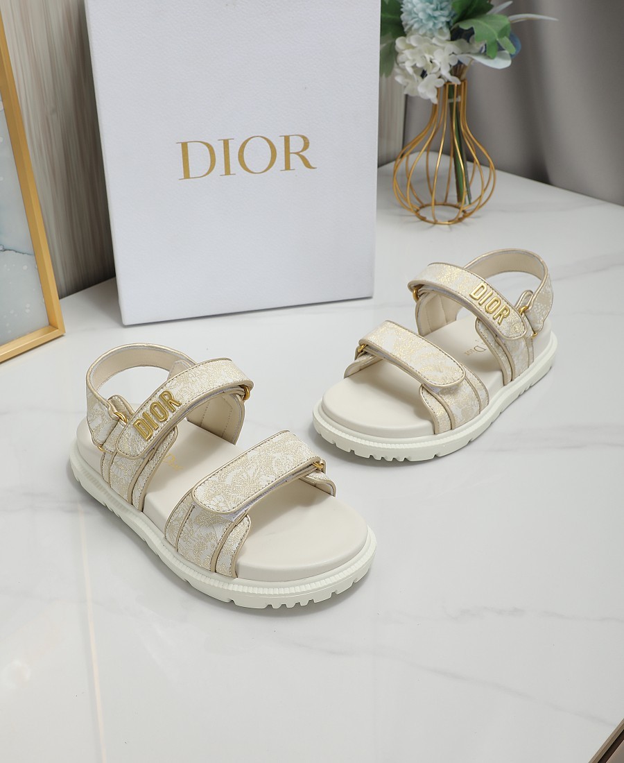 075 28123104 size 35-42