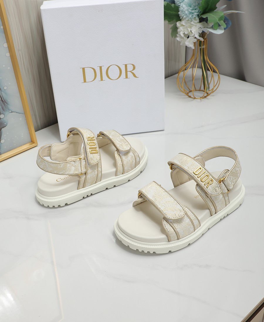 075 28123104 size 35-42