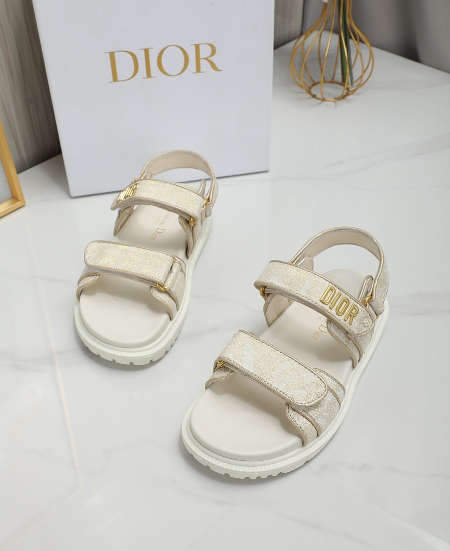 075 28123104 size 35-42