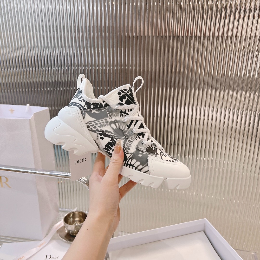 074 33123123 size 34-41