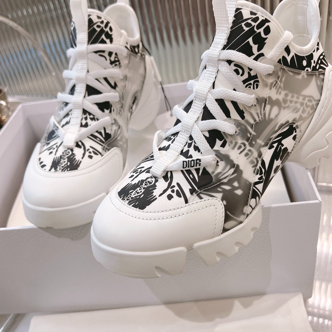 074 33123123 size 34-41