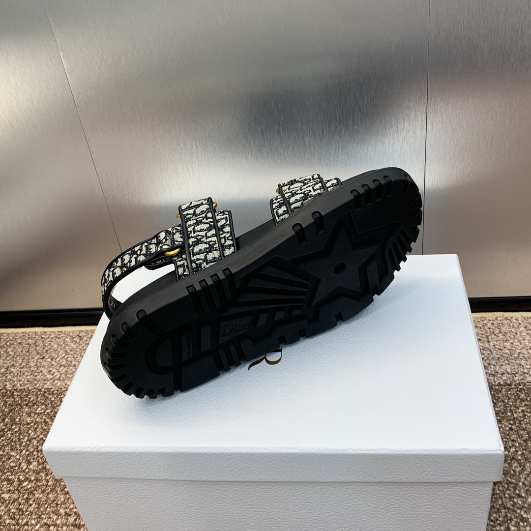 074 28123102 size 35-40