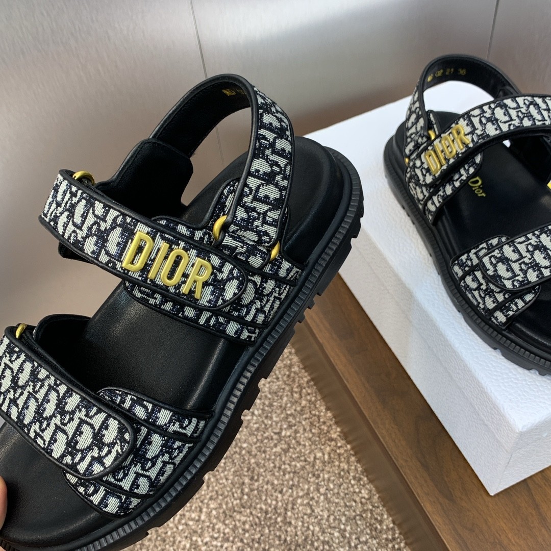 074 28123102 size 35-40