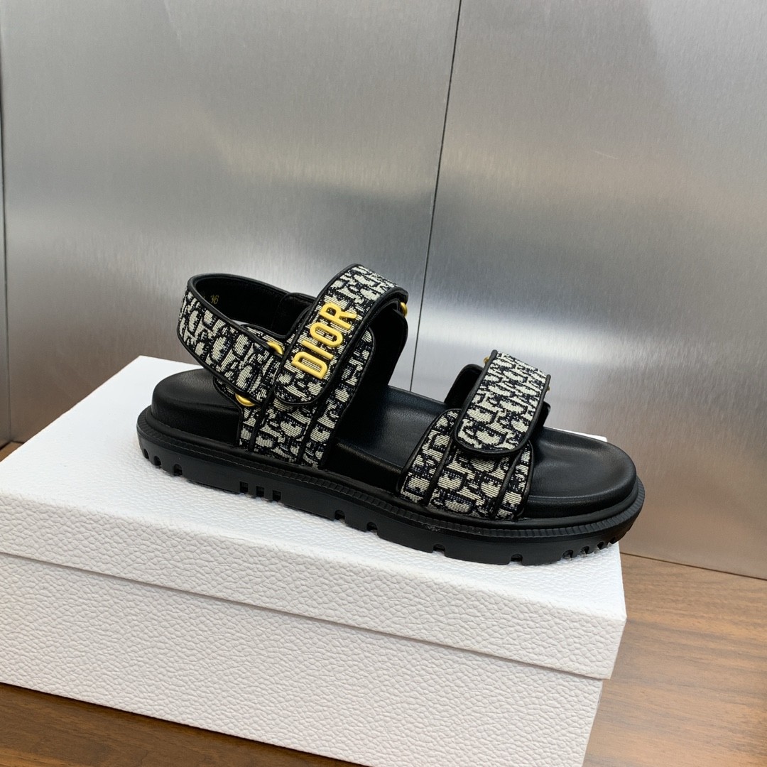 074 28123102 size 35-40
