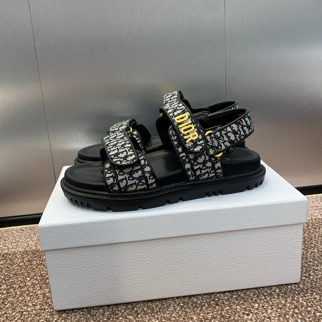 074 28123102 size 35-40