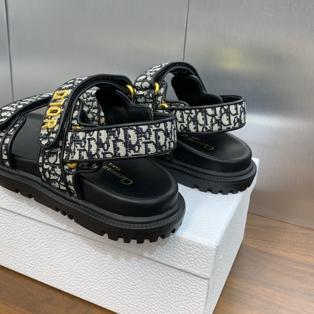 074 28123102 size 35-40
