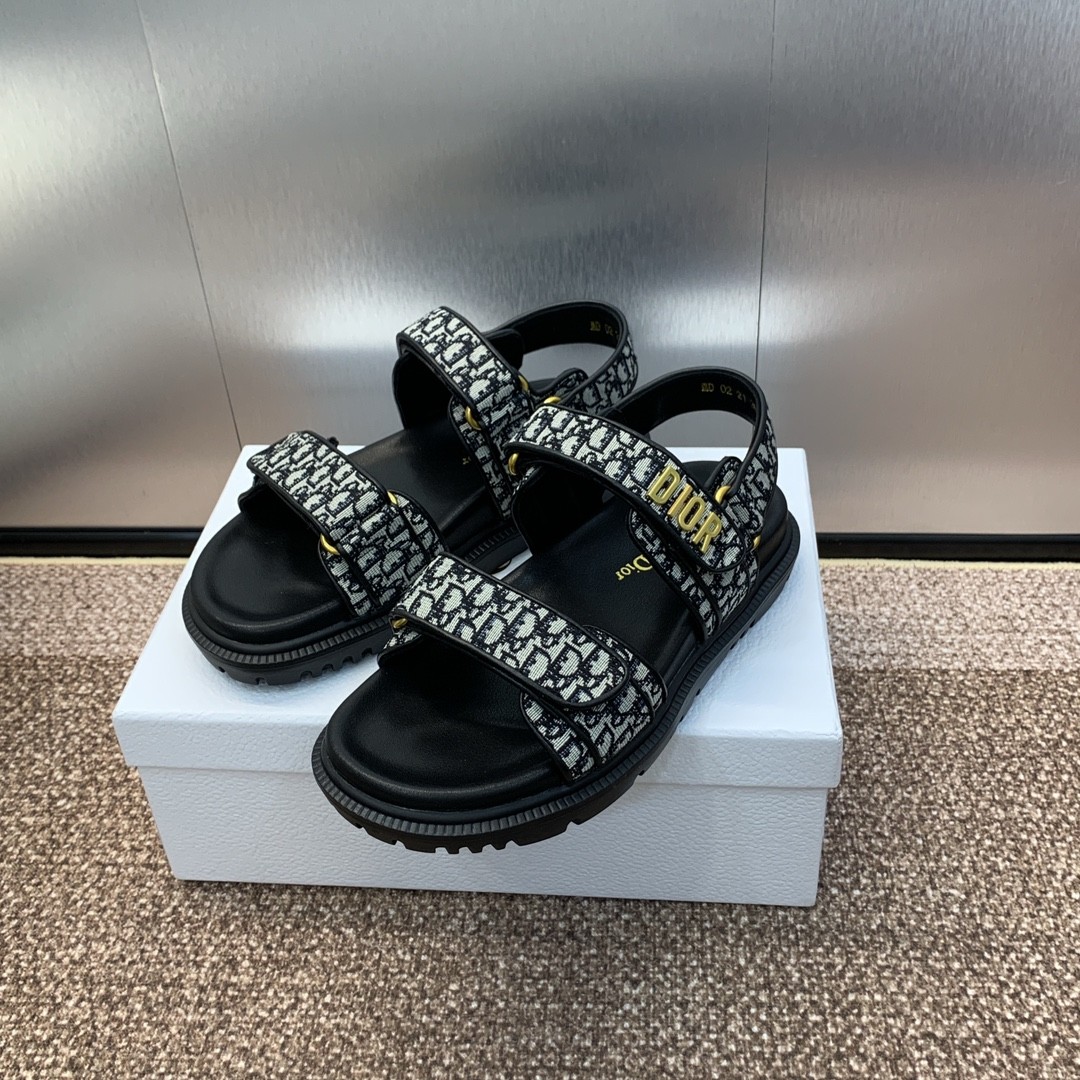 074 28123102 size 35-40