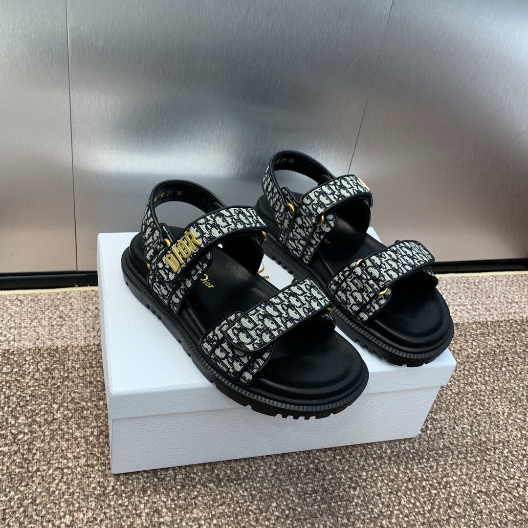 074 28123102 size 35-40