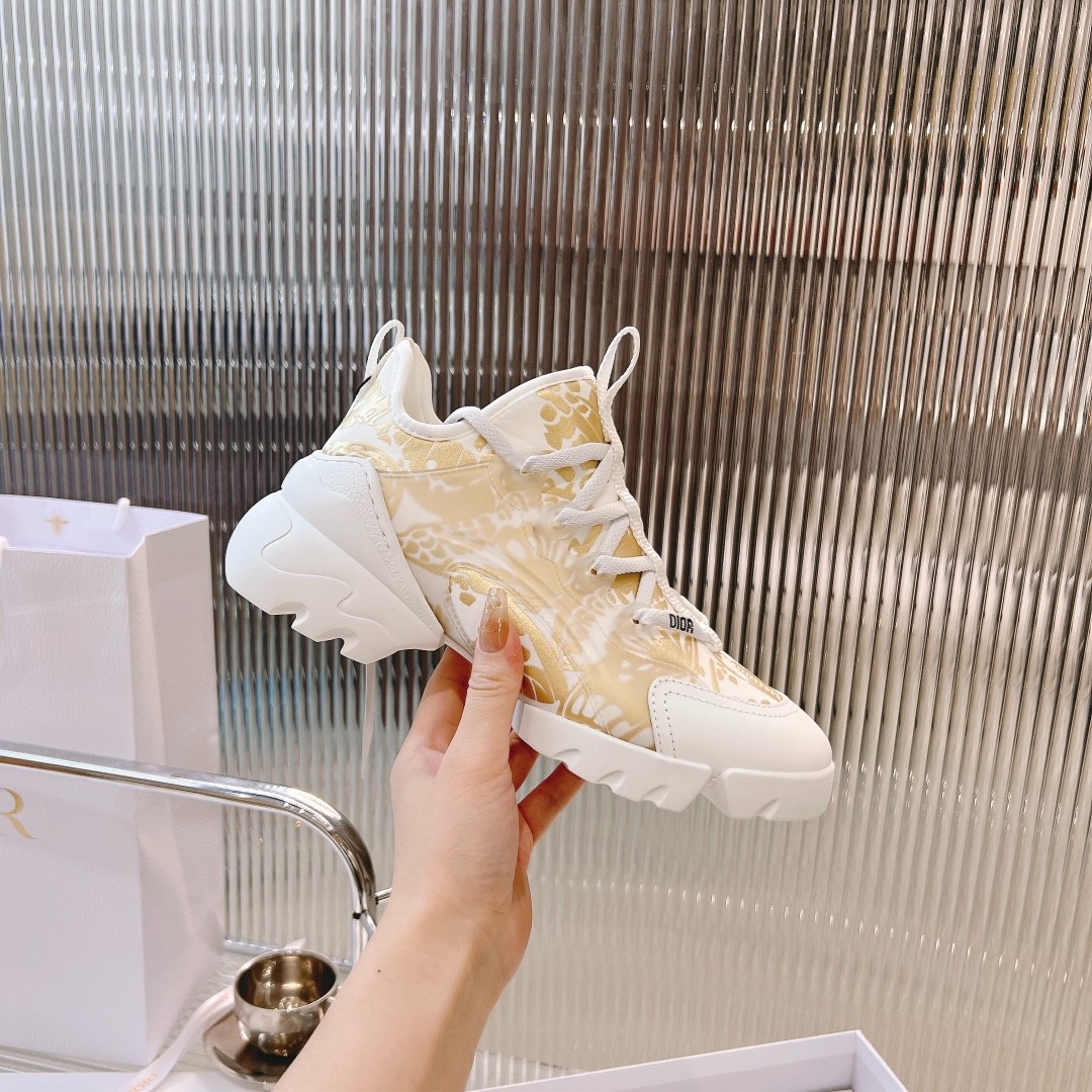 073 33123123 size 34-41