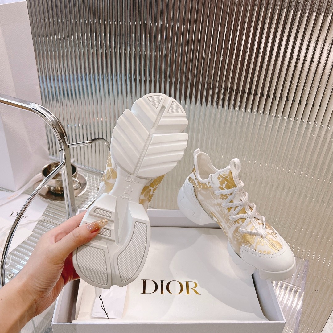 073 33123123 size 34-41