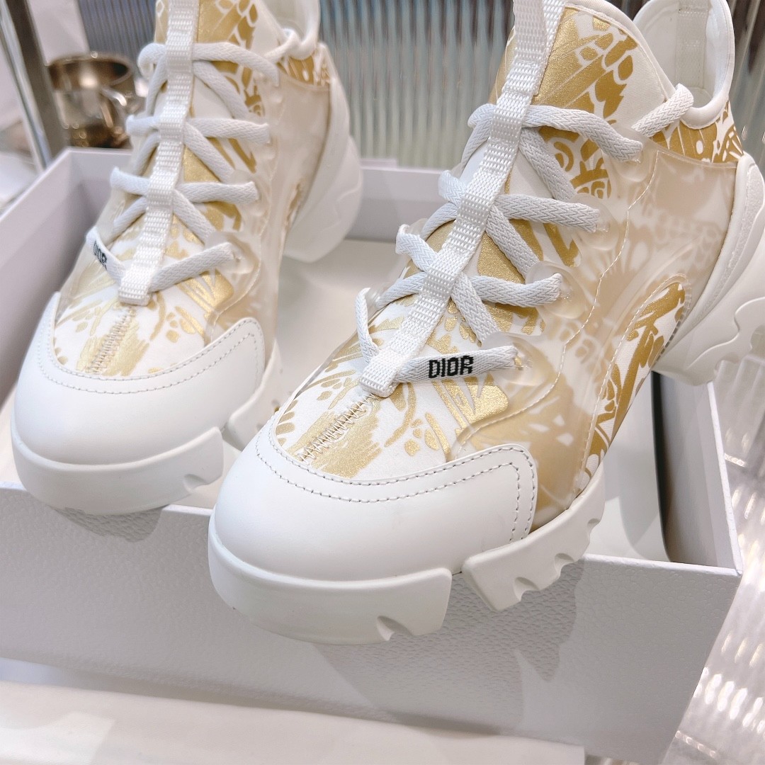 073 33123123 size 34-41
