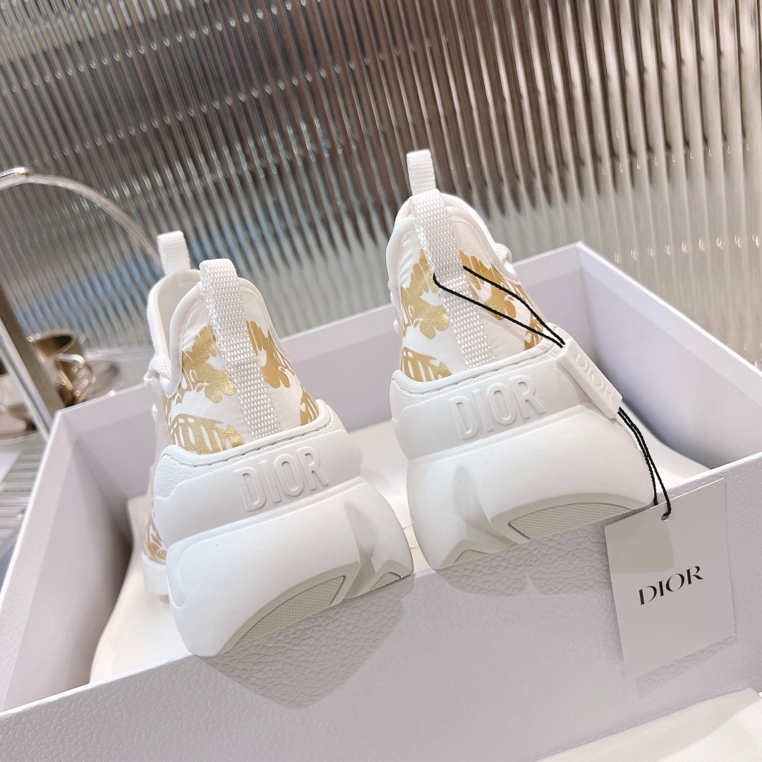 073 33123123 size 34-41