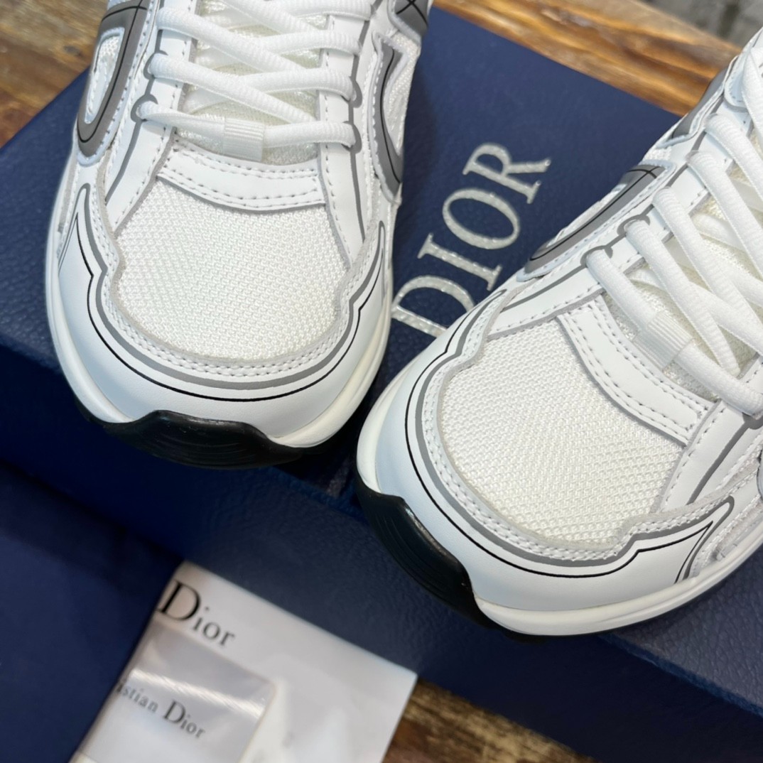 071 38123132 size 35-46
