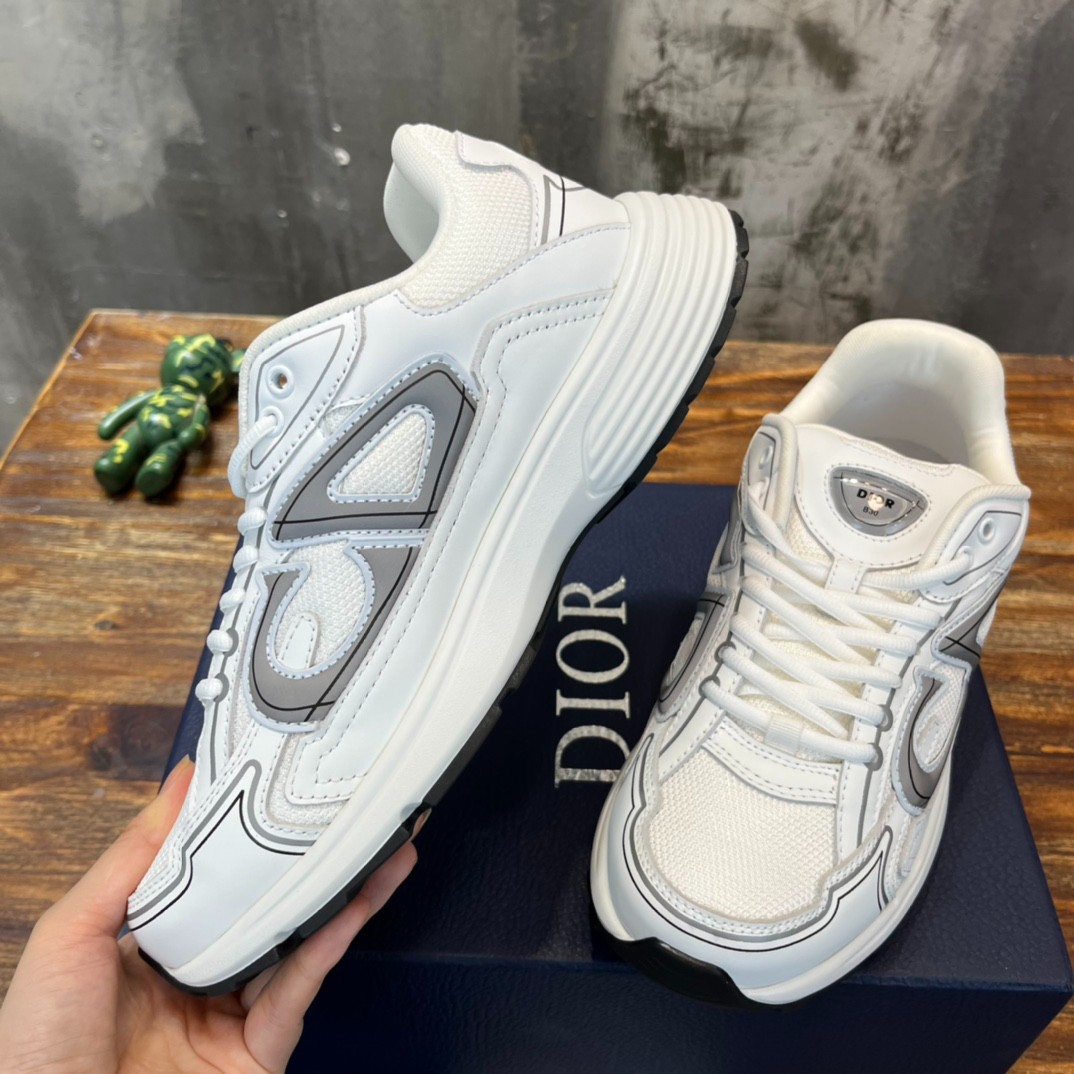 071 38123132 size 35-46