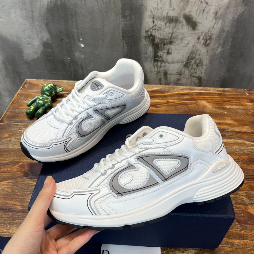 071 38123132 size 35-46