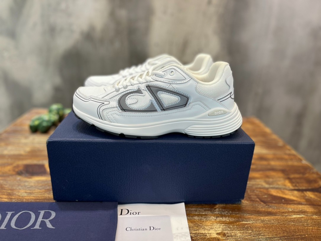 071 38123132 size 35-46