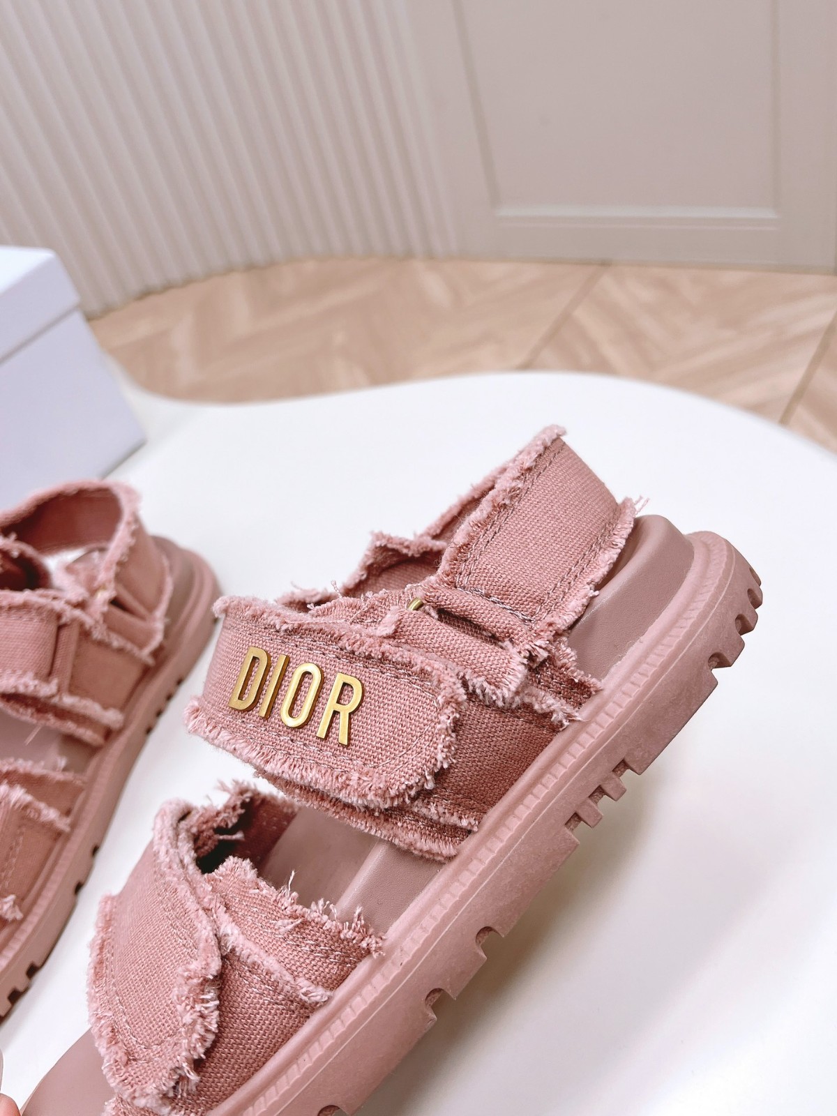 069 30123109 size 35-41