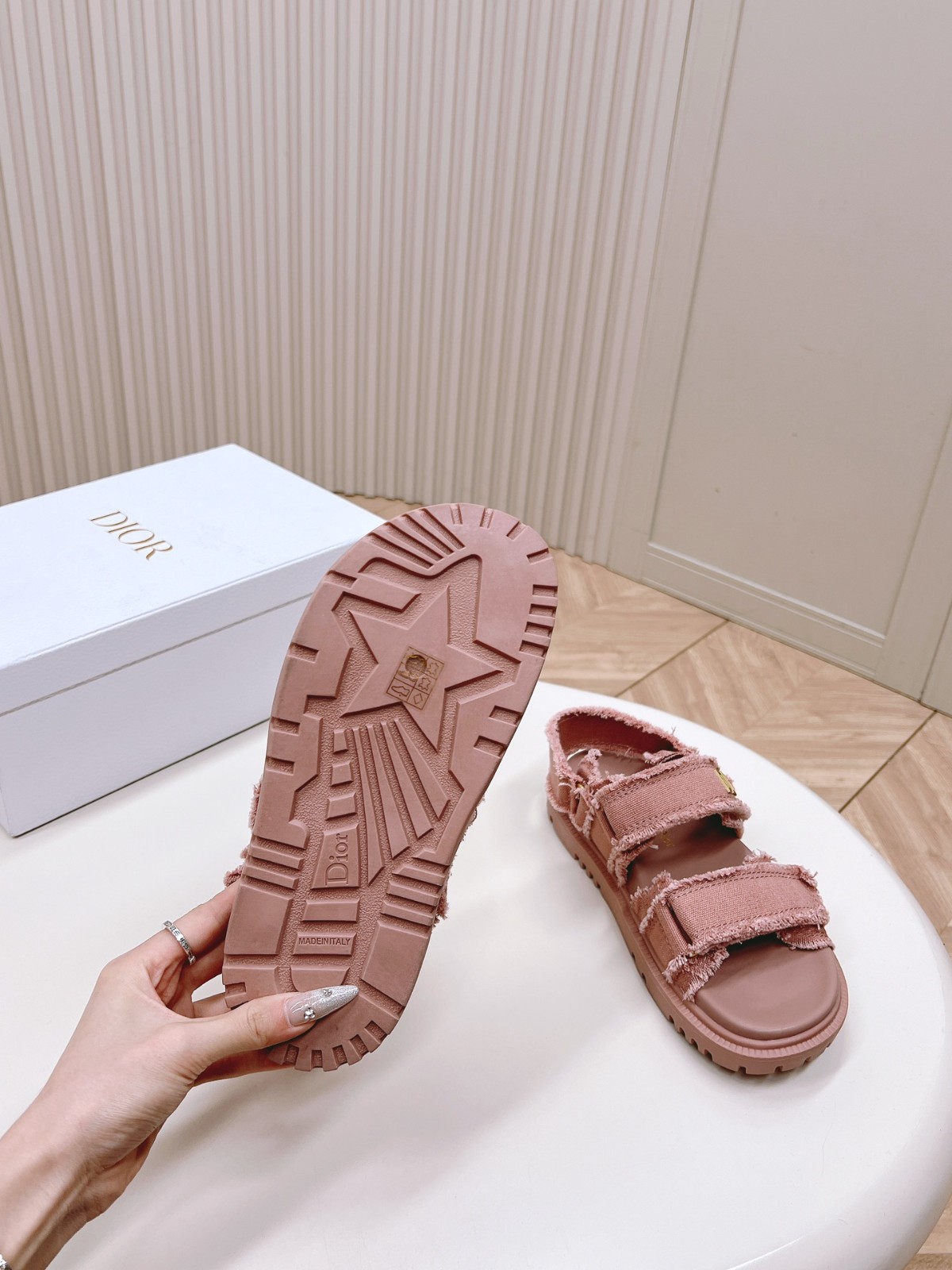 069 30123109 size 35-41