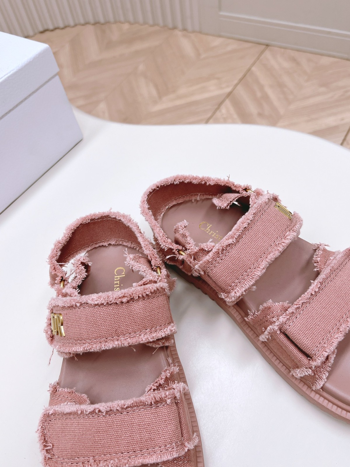 069 30123109 size 35-41
