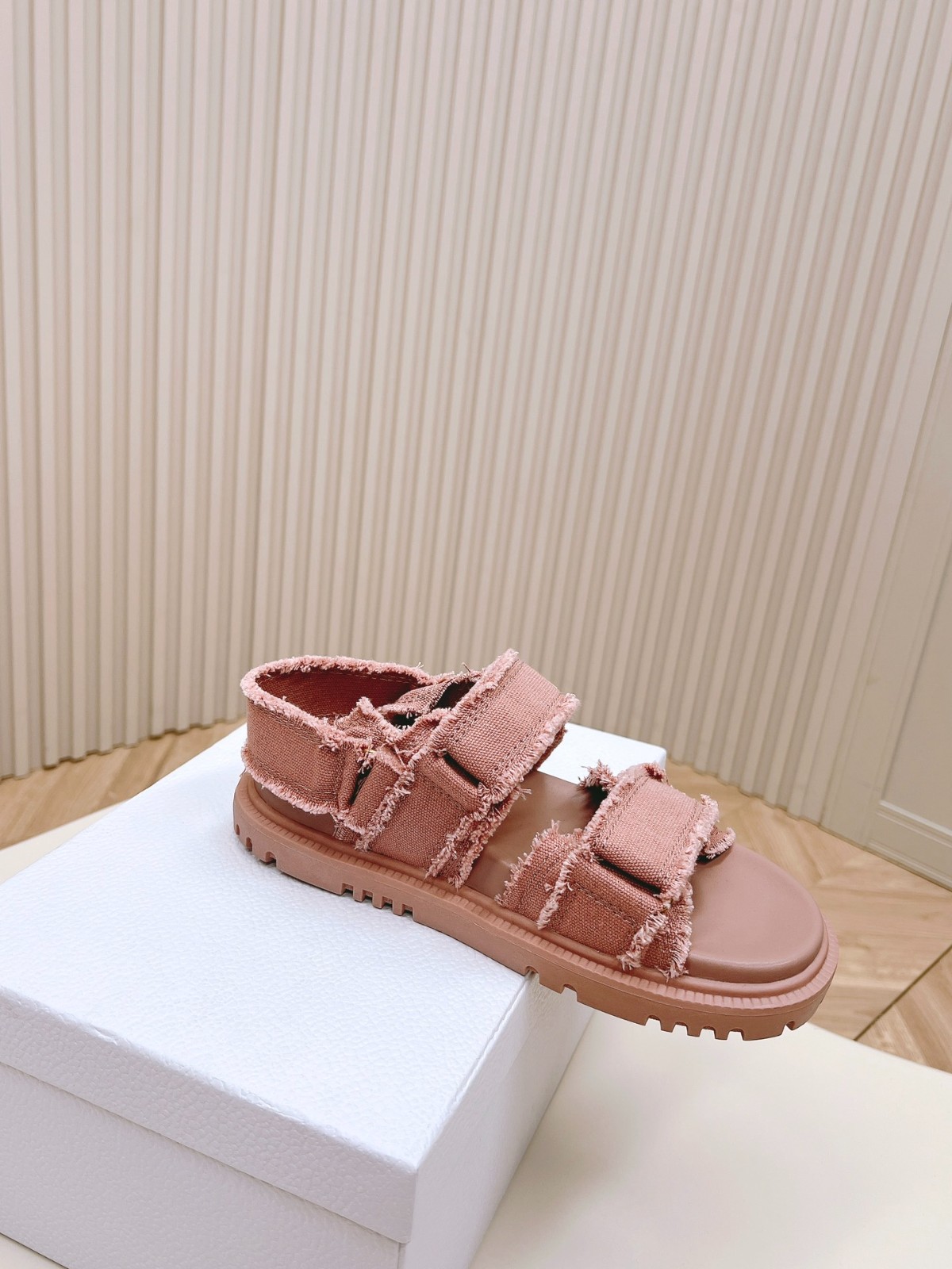 069 30123109 size 35-41