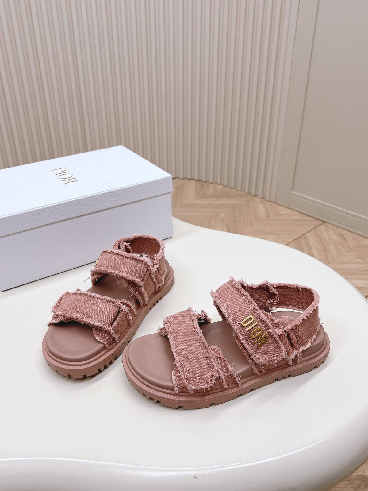 069 30123109 size 35-41