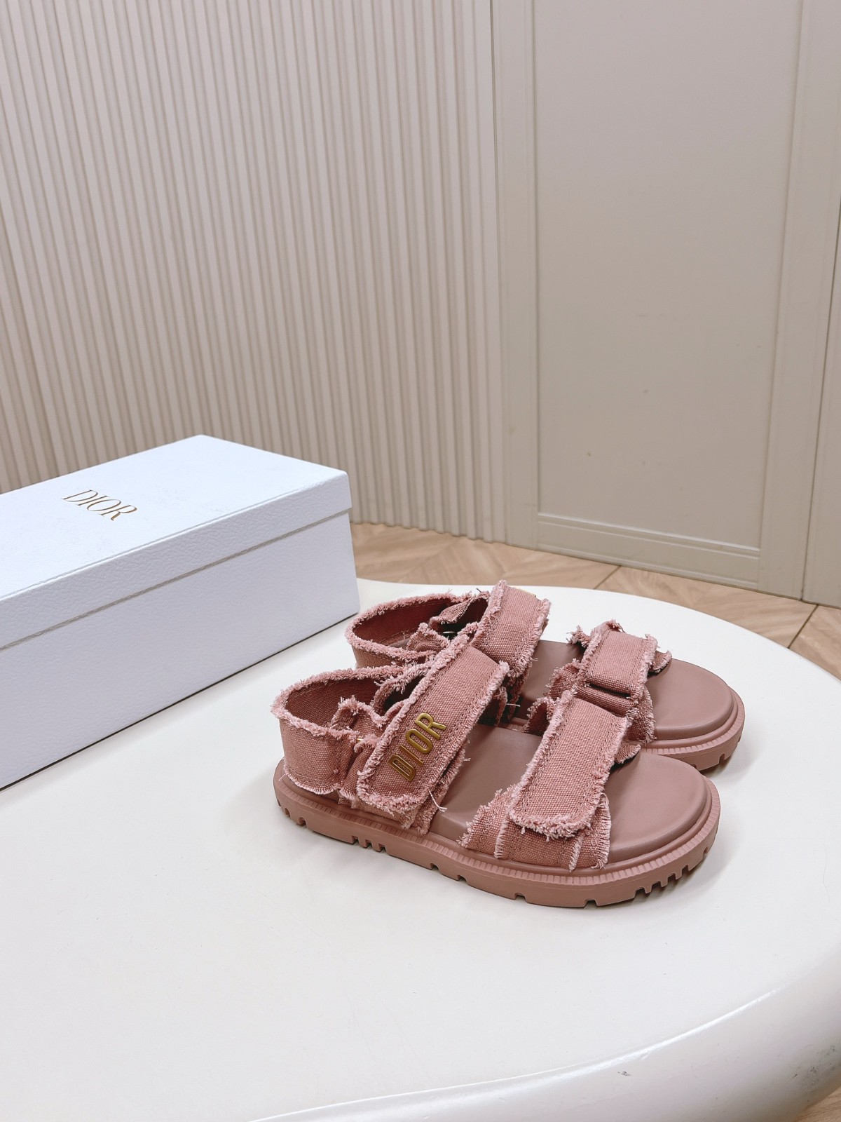 069 30123109 size 35-41