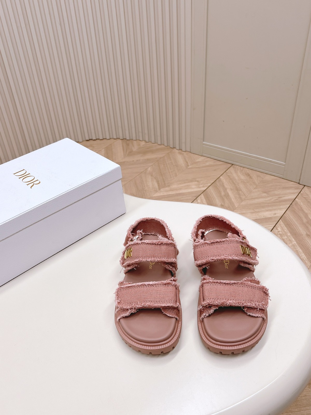 069 30123109 size 35-41