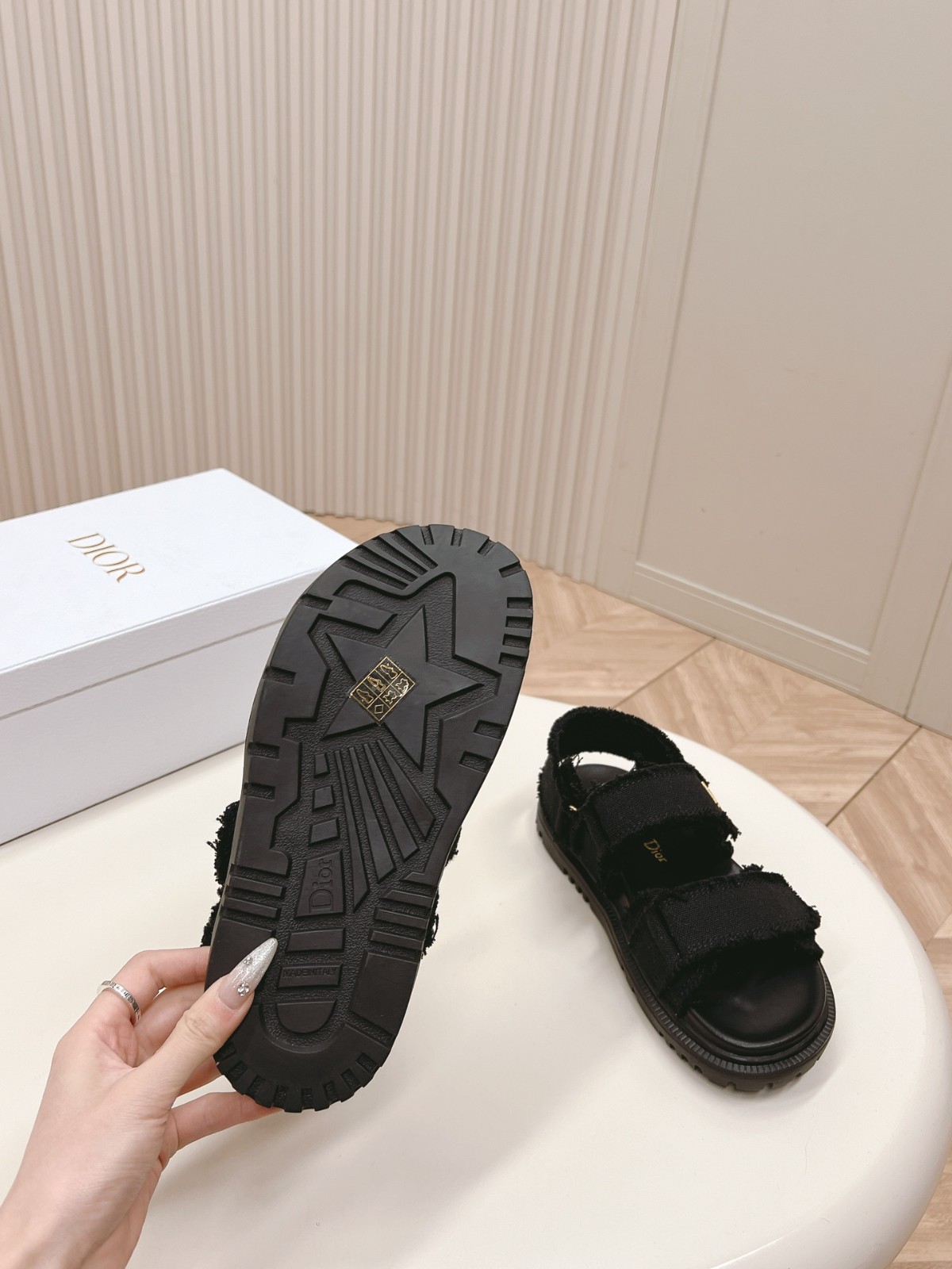 068 30123109 size 35-41
