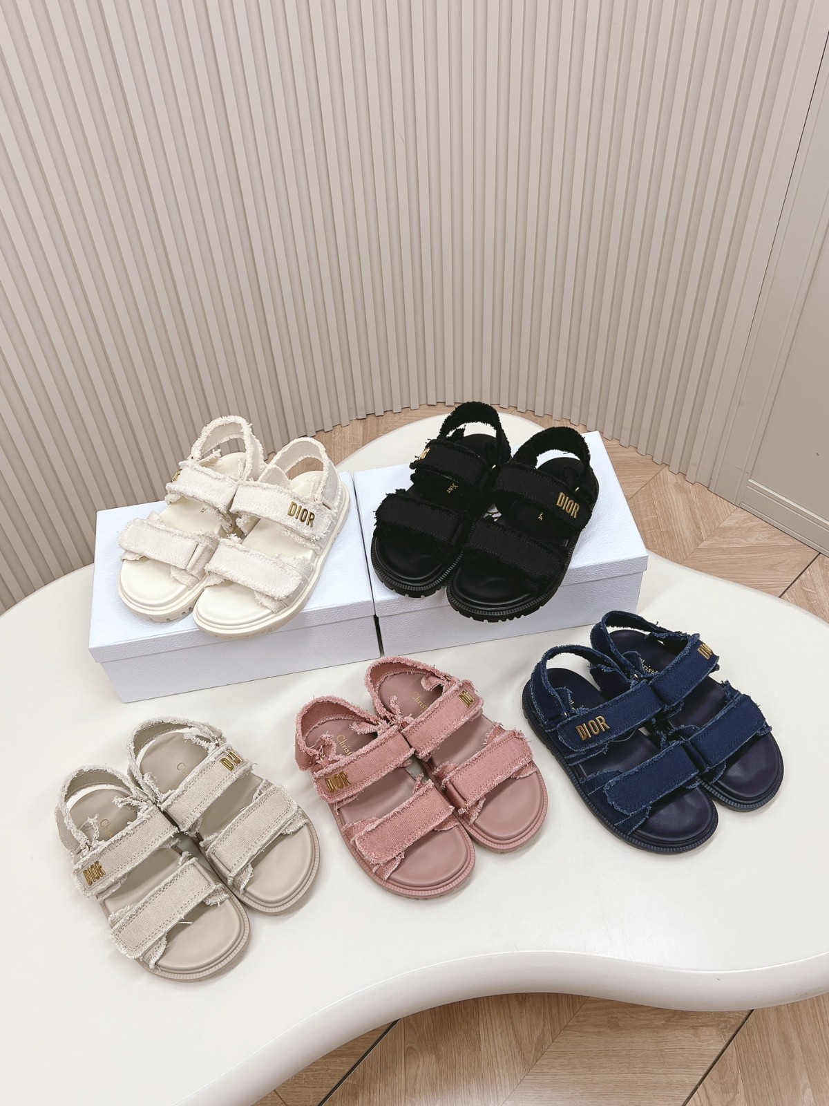 068 30123109 size 35-41