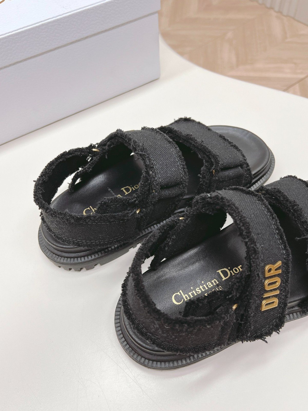 068 30123109 size 35-41