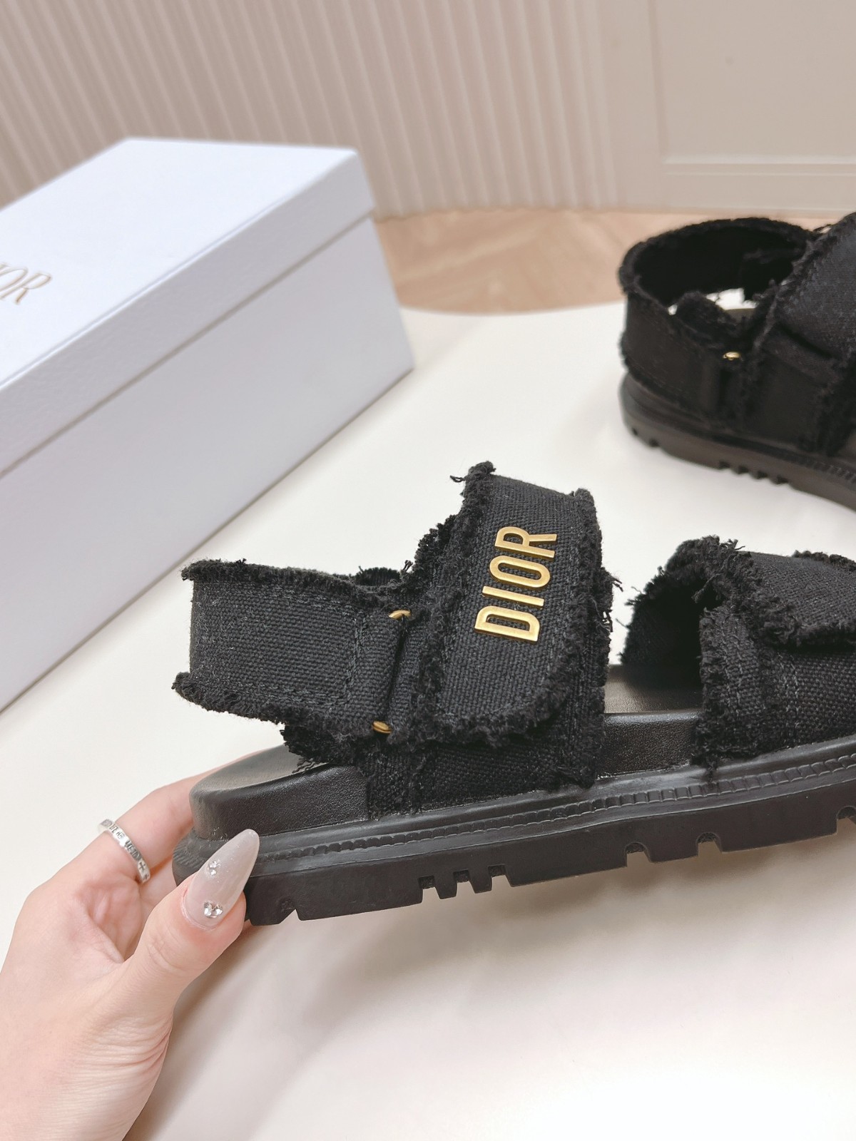 068 30123109 size 35-41