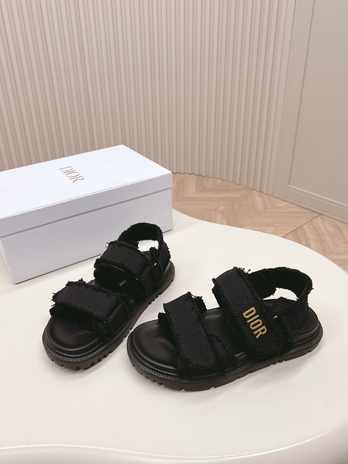 068 30123109 size 35-41