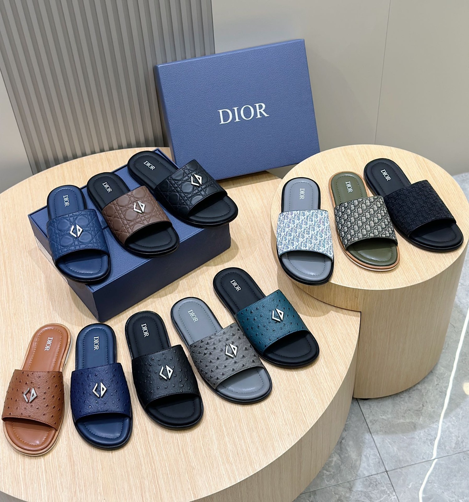 062 28123112 size 38-45
