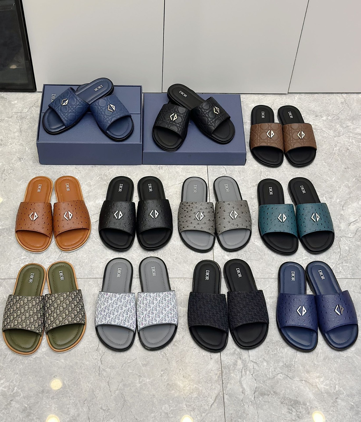 062 28123112 size 38-45
