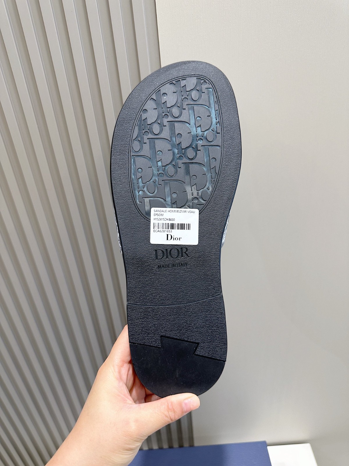 062 28123112 size 38-45