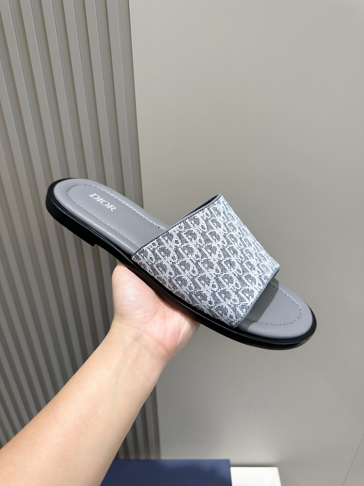 062 28123112 size 38-45