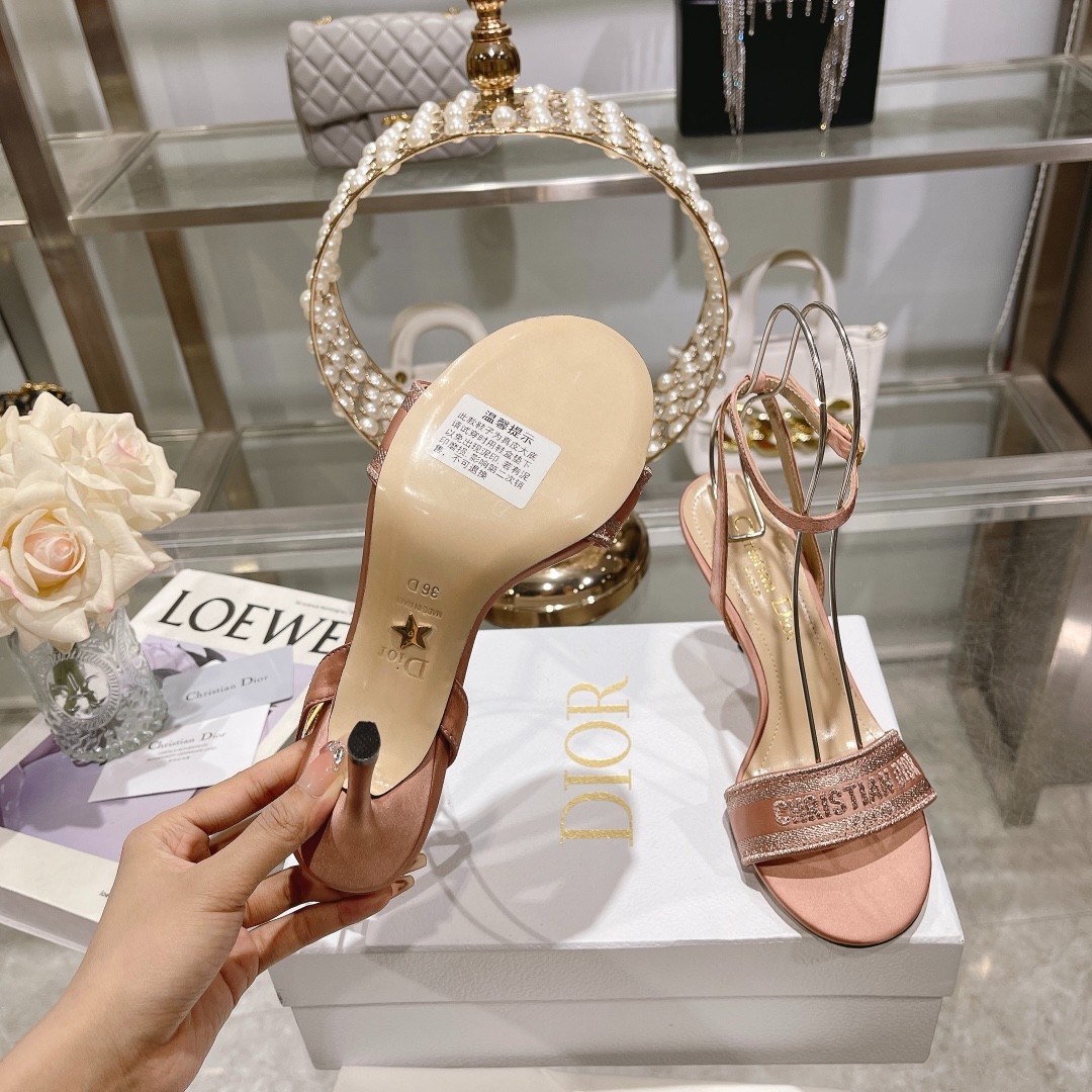 060 29123102 size 34-40