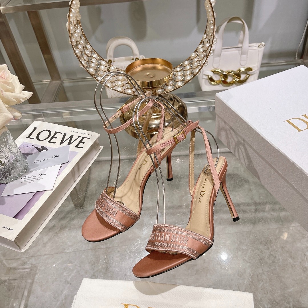 060 29123102 size 34-40