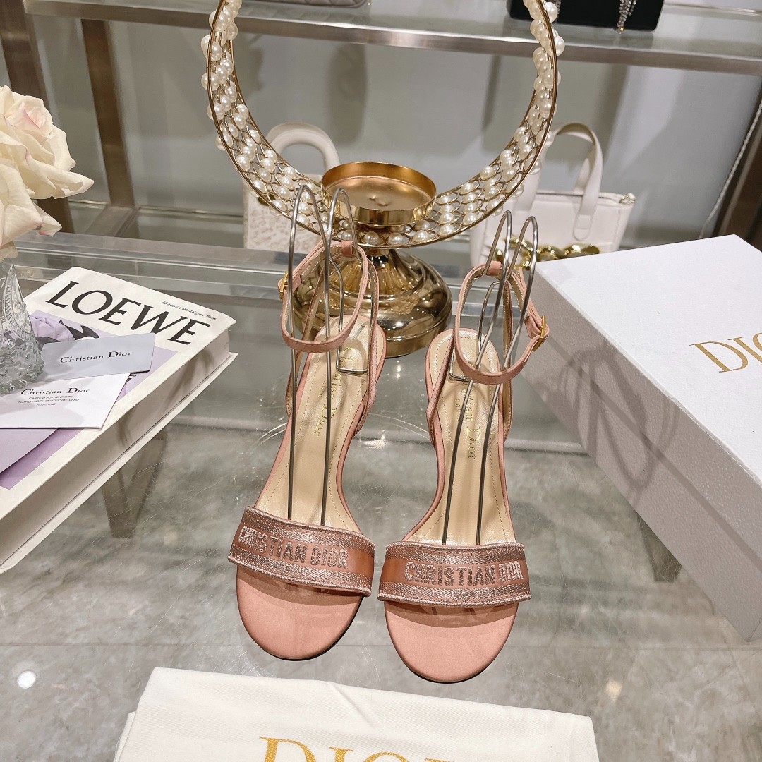 060 29123102 size 34-40
