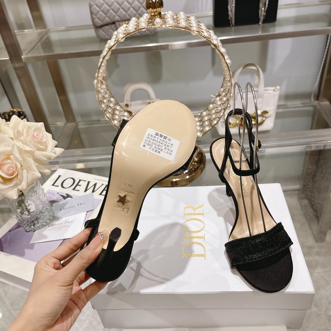 058 29123102 size 34-40