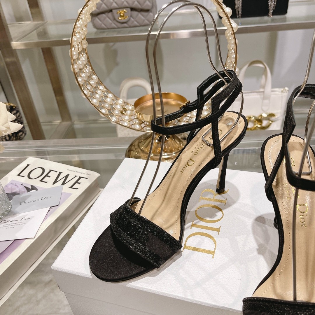 058 29123102 size 34-40