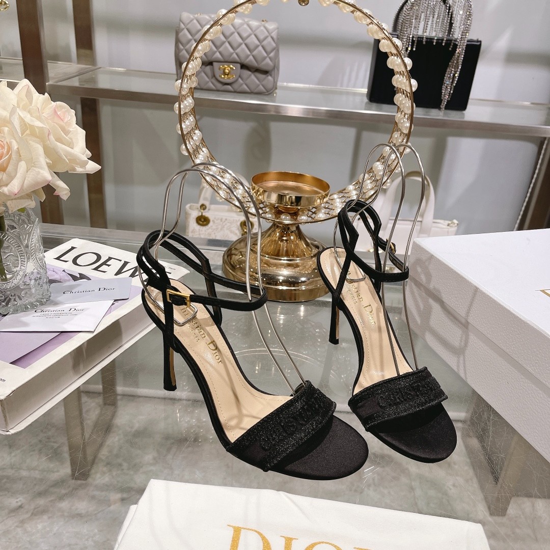 058 29123102 size 34-40