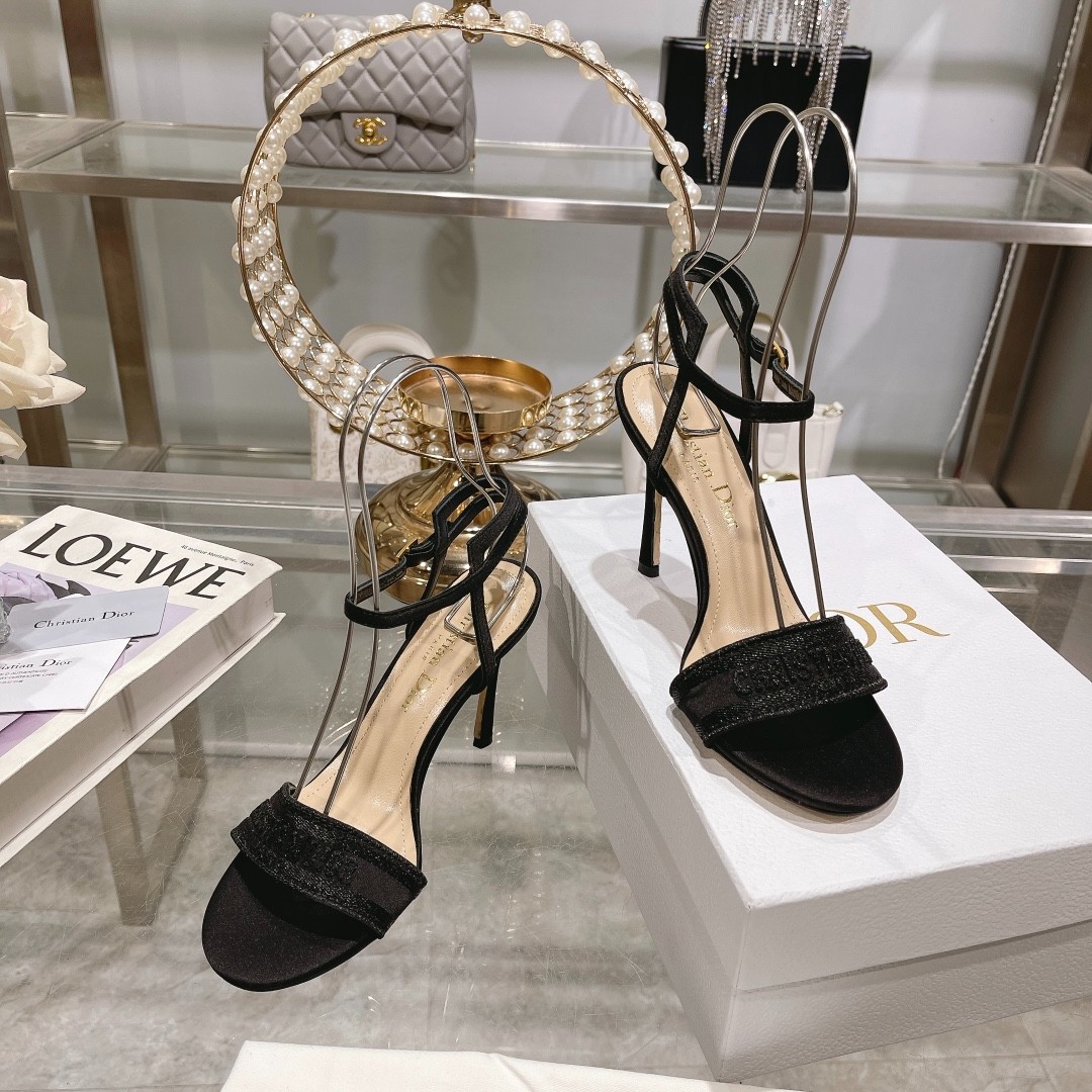 058 29123102 size 34-40