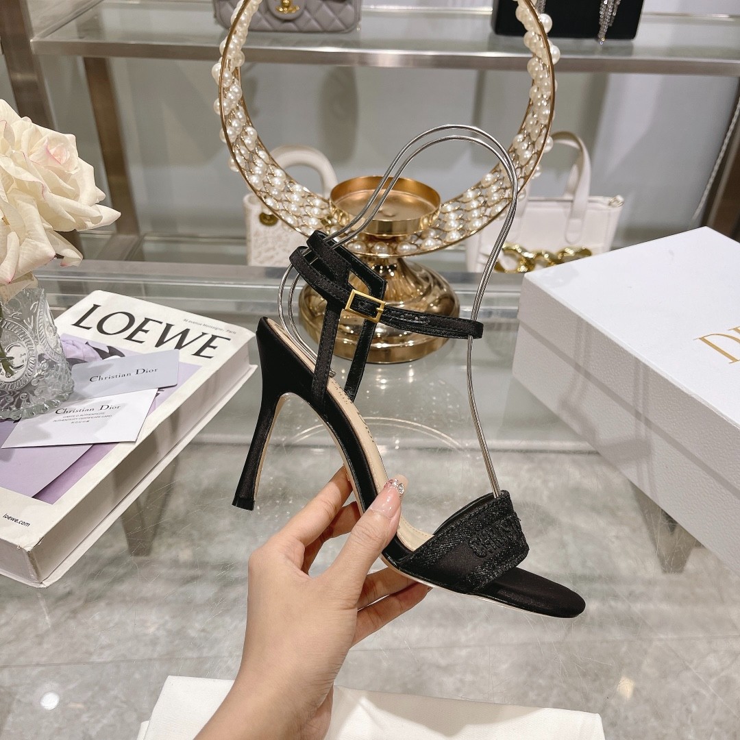 058 29123102 size 34-40