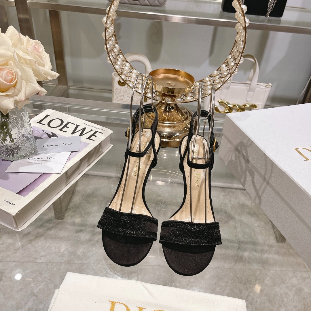 058 29123102 size 34-40